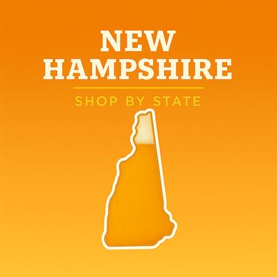 New Hampshire