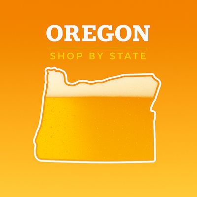 Oregon