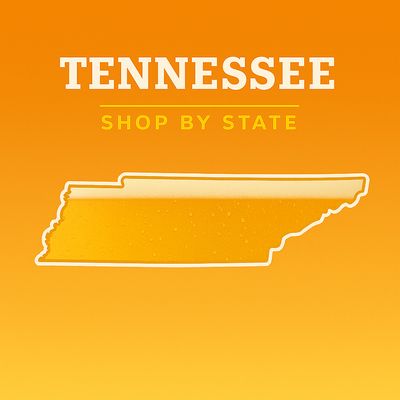 Tennessee
