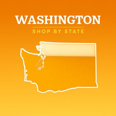 Washington