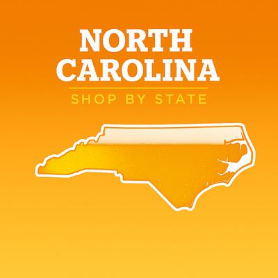 North Carolina