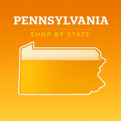 Pennsylvania