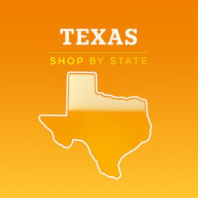 Texas