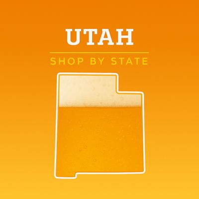 Utah