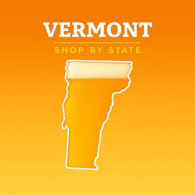 Vermont