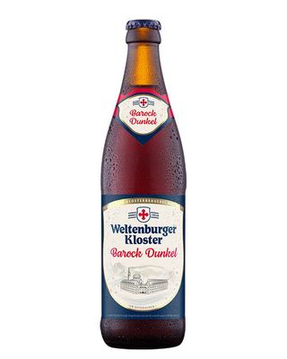 Weltenburger Dunkel