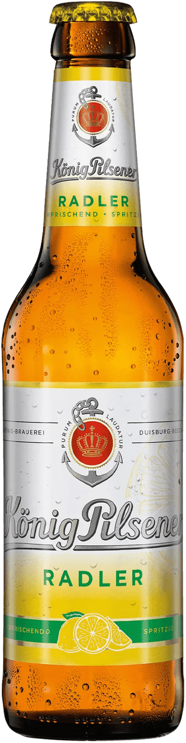 Konig Radler