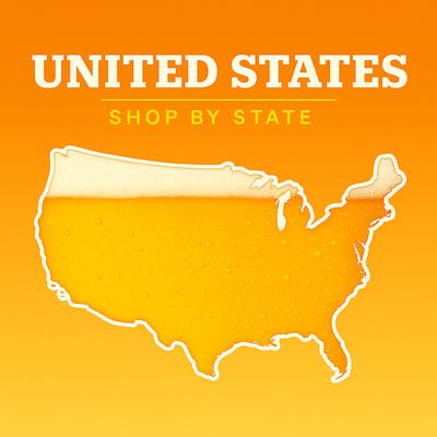 SHOP BY STATE
