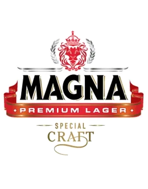 Magna Special Craft  6pk Bottles