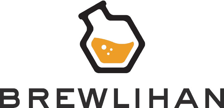 Brewlihan Mead Serum Pink Lemonade
