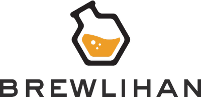 Brewlihan Mead Serum Pink Lemonade