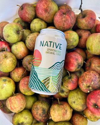 Graft Native