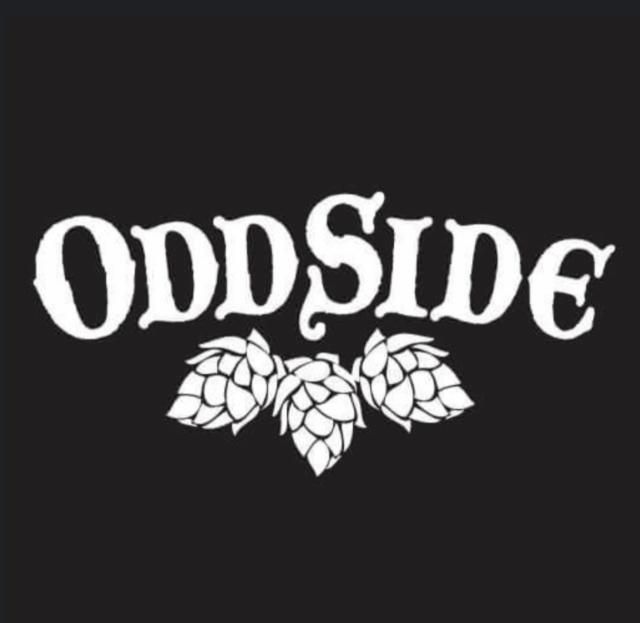 Odd Side McPoyle&#39;s Reserve