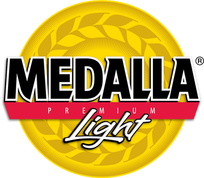 MEDALLA