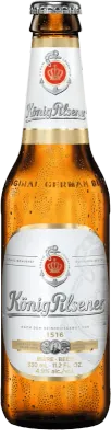 KONIG
