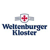 WELTENBURGER