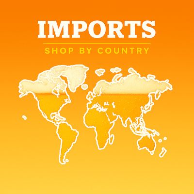 SHOP BY COUNTRY
