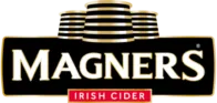 MAGNERS