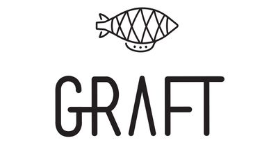 GRAFT CIDER