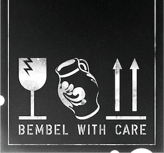 BEMBEL WITH CARE