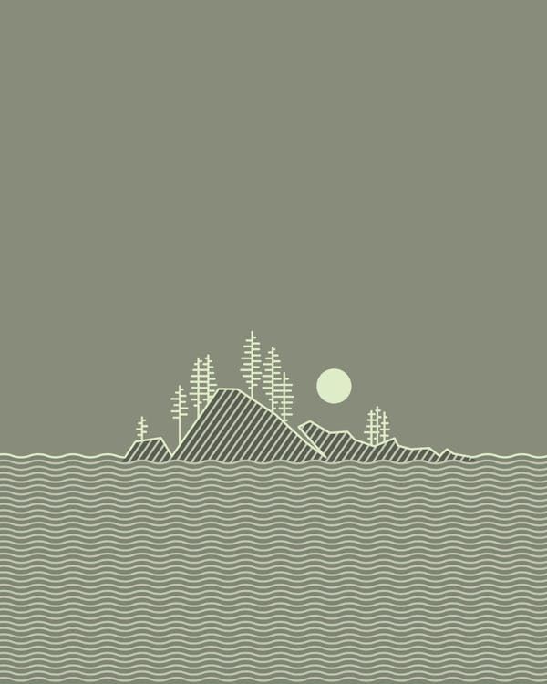 Fair Isle Nels Foraged Saison