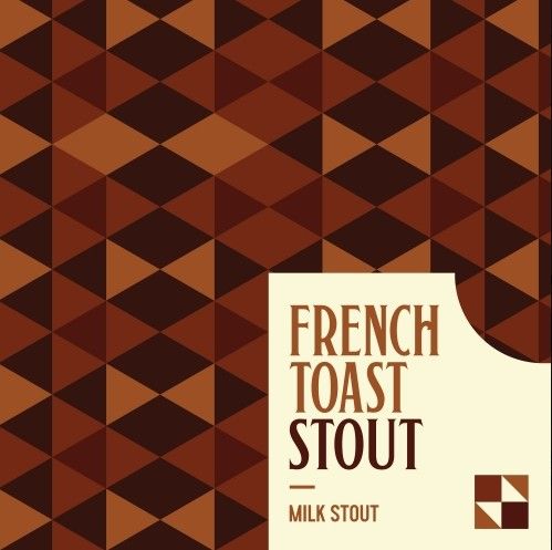 Weldwerks French Toast