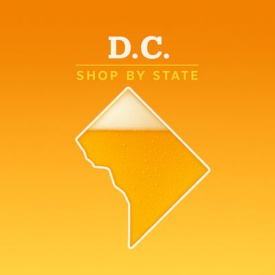 D.C.