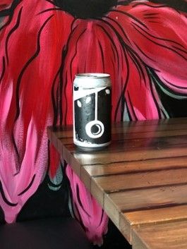 Lua Brewing The Wheel