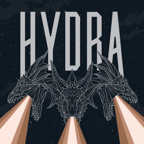 Mortalis Hydra Orange Lime Rasp Whip