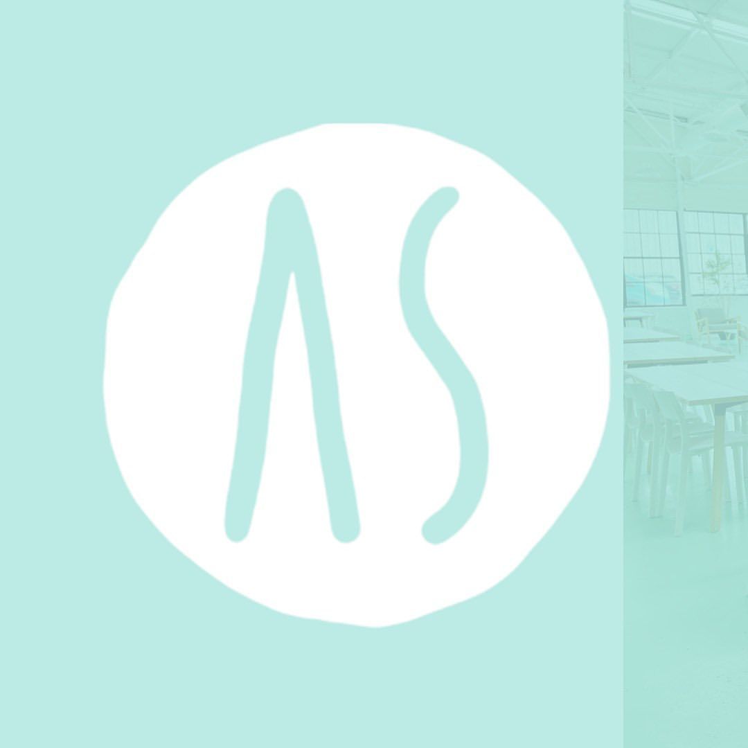 American Solera Quench: Fruit Punch