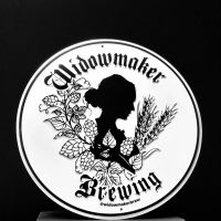 Widowmaker