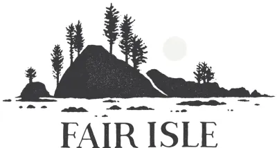 Fair Isle