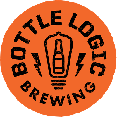 Bottle Logic