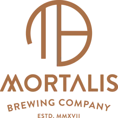 Mortalis