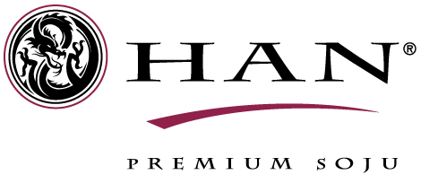 Hansol Soju Apple 375mL