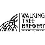 WALKING TREE BREWERY