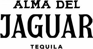 ALMA DEL JAGUAR