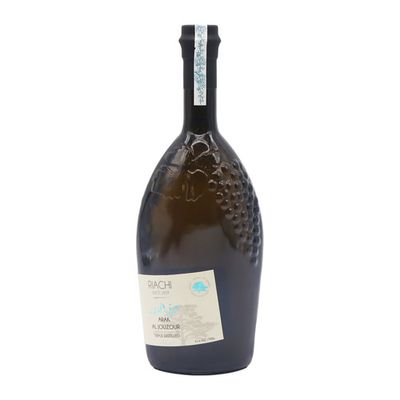 ARAK AL JOUZOUR