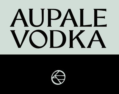 AUPALE