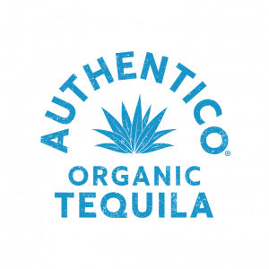 AUTHENTICO