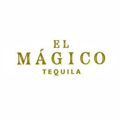 EL MAGICO