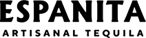 ESPANITA