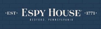 EPSY HOUSE