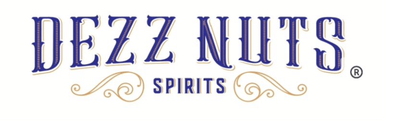 DEZZ NUTS