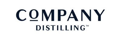 COMPANY DISTILLING