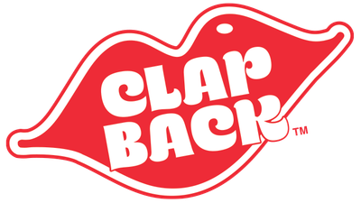 CLAP BACK