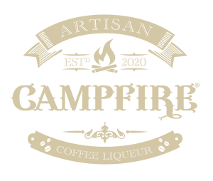 CAMPFIRE COFFEE