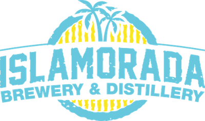 ISLAMORADA