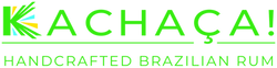 Kachaca!