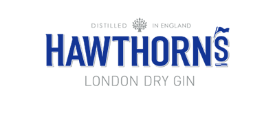 HAWTHORN&#39;S LONDON